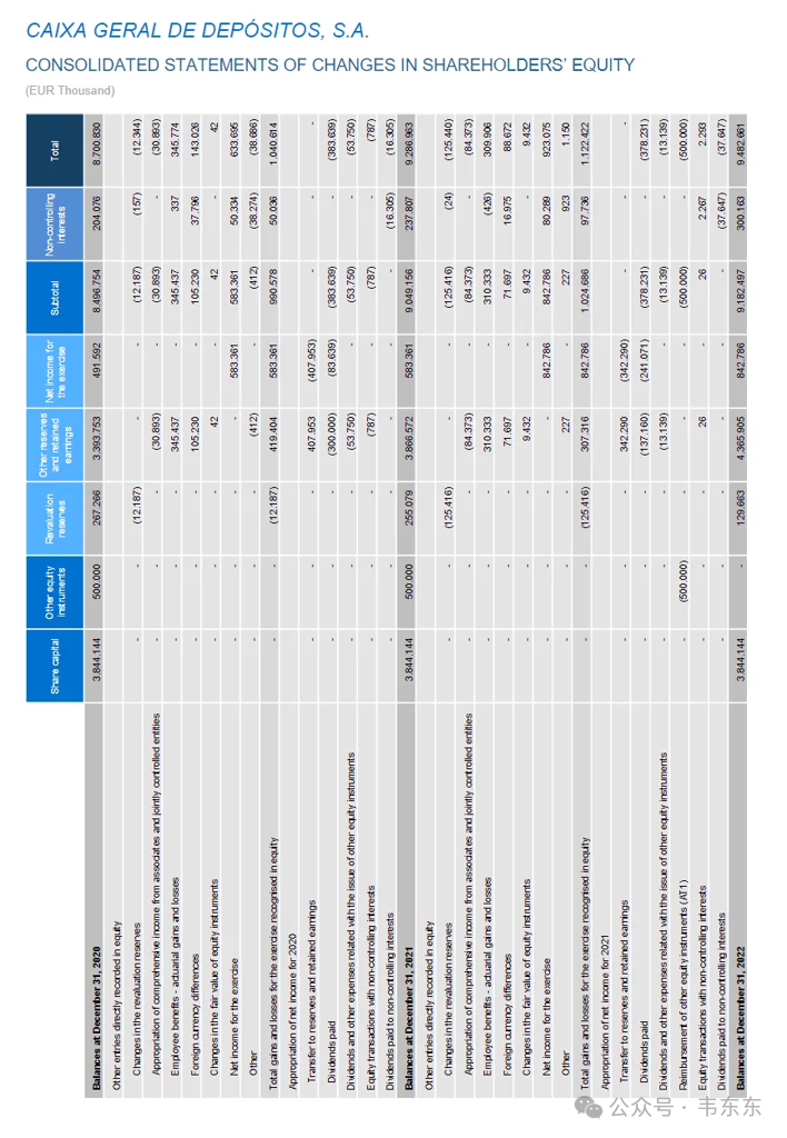 IBM RAG挑战赛冠军方案全流程复盘 (附源码地址)