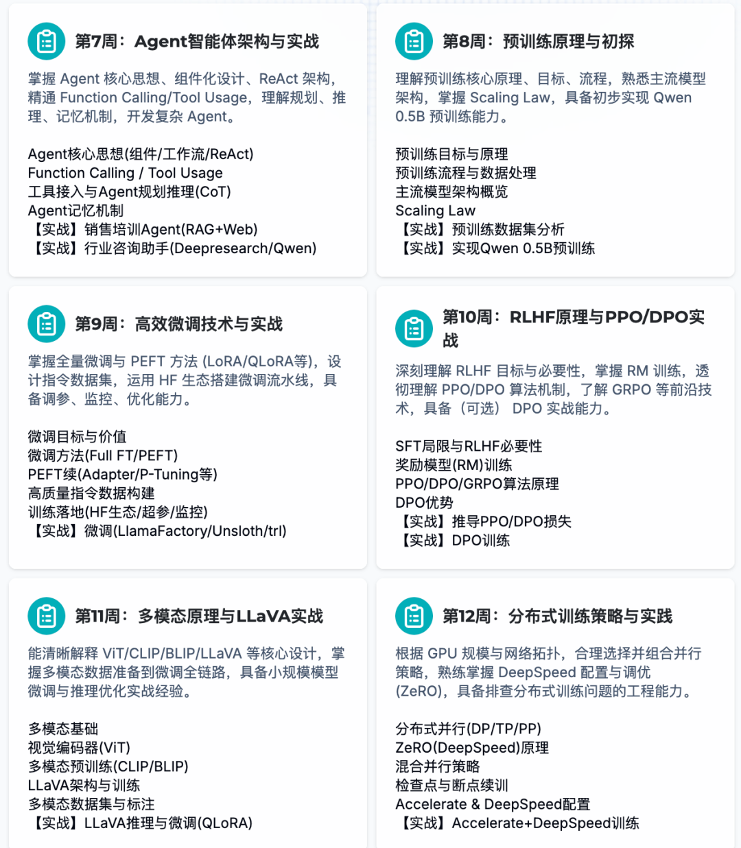 【RAG】给传统企业搞AI转型,RAG项目最难啃的骨头是啥?
