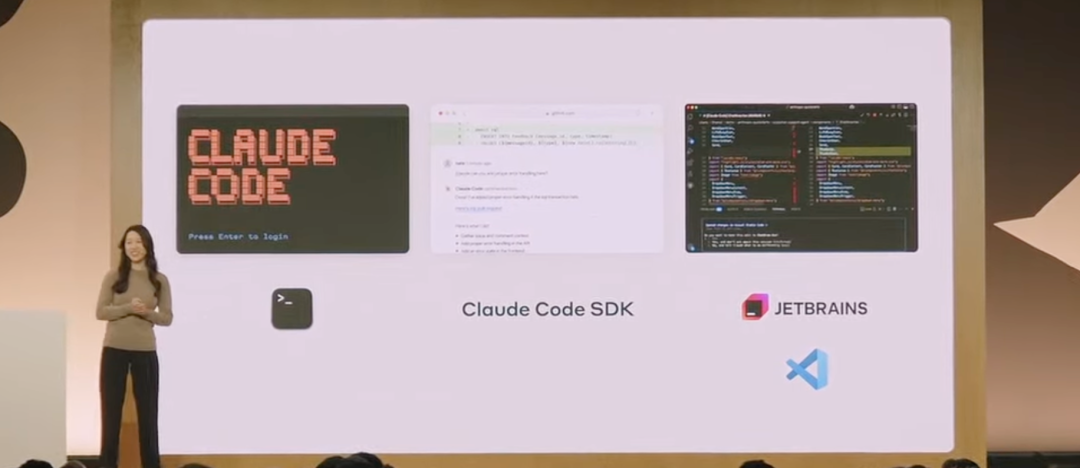 Claude4 四大能力分析:API, Code, Research, Integration
