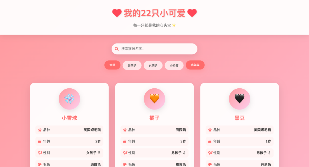 Claude4深夜上线,重回巅峰