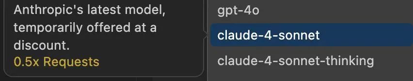 Claude4来了。。。太卷了,已超越Gemini2.5Pro