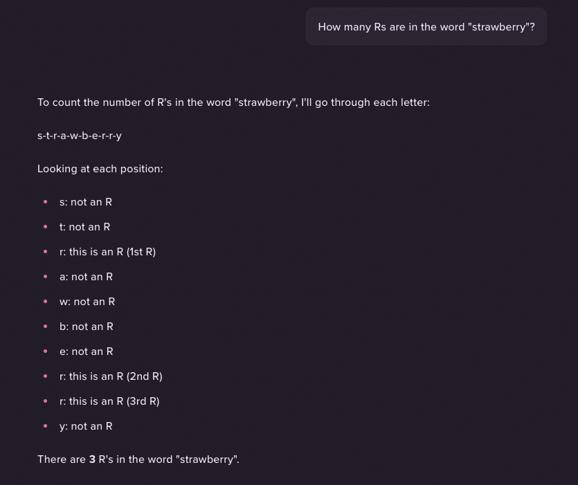 Claude4来了。。。太卷了，已超越Gemini2.5Pro