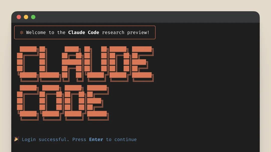 Claude4来了。。。太卷了,已超越Gemini2.5Pro