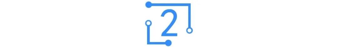 又一中国AI横空出世，拿下全球第一