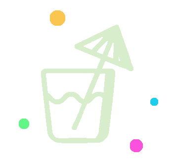 如何利用已有问答数据对构建RAG