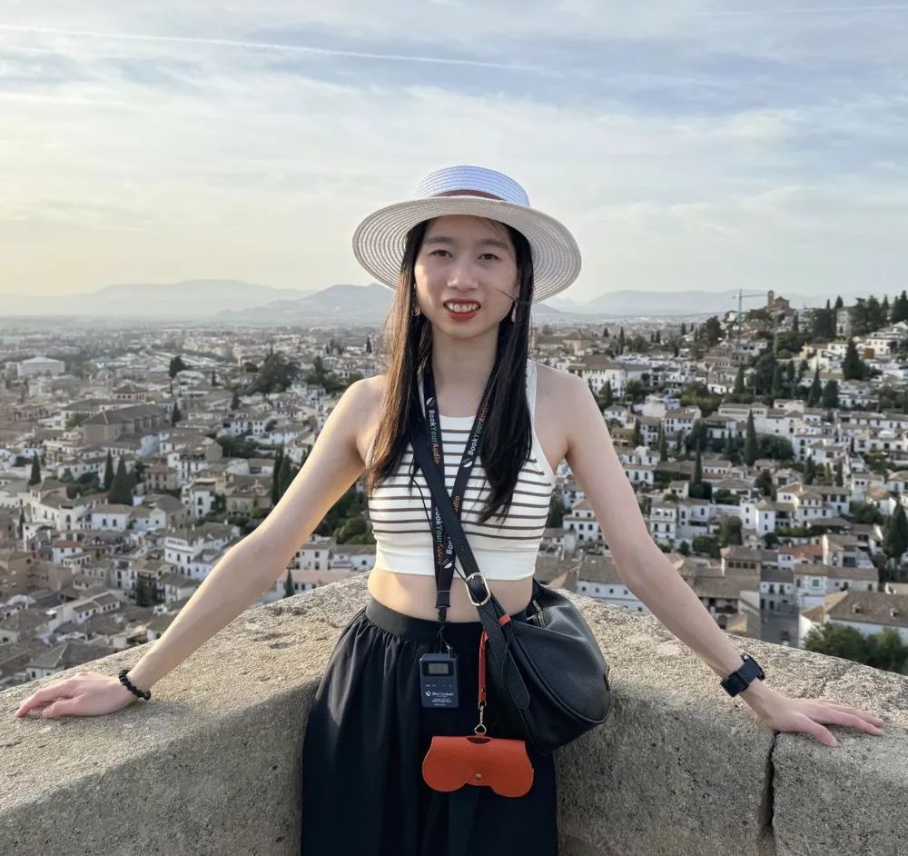 从BGE到 CLIP,从文本到多模态,Embedding 模型选型终极指南