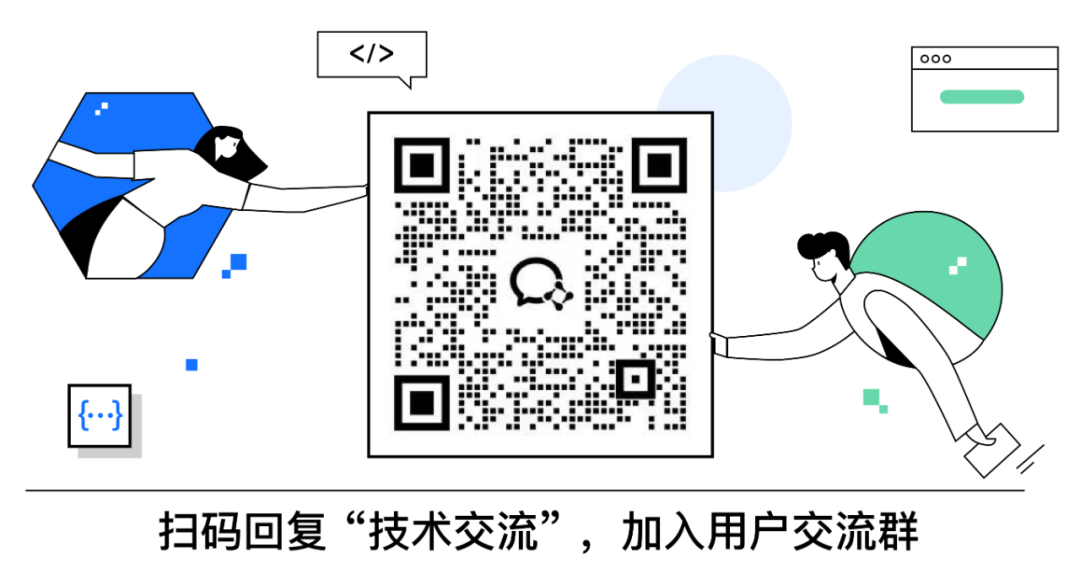 从BGE到 CLIP,从文本到多模态,Embedding 模型选型终极指南