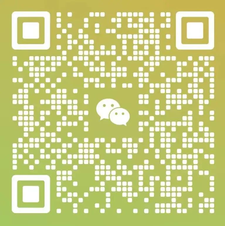 昆仑万维发布天工超级智能体:基于deep research的“AI版office”