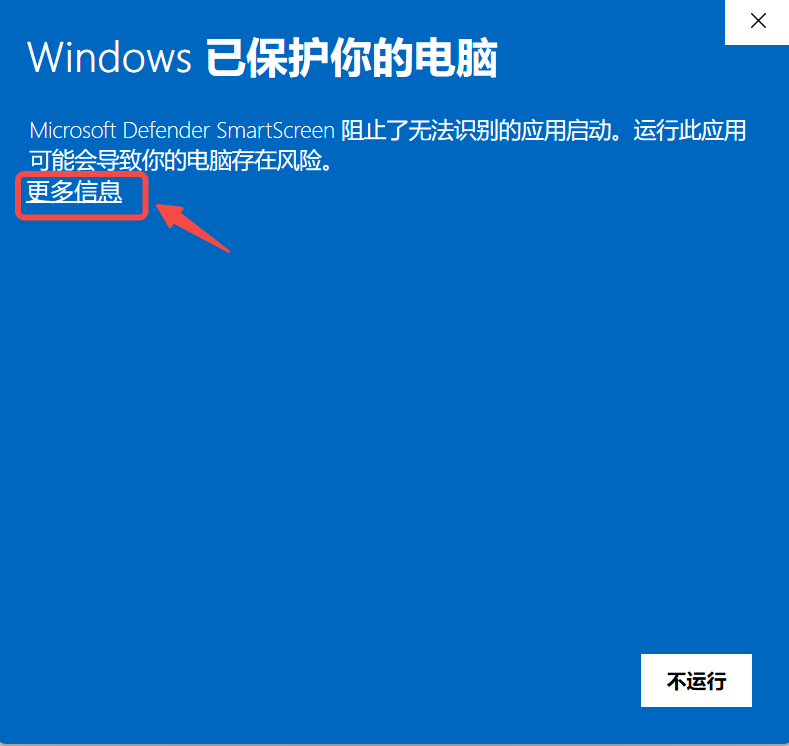 本地AI对话神奇,ChatWise到底有什么用?