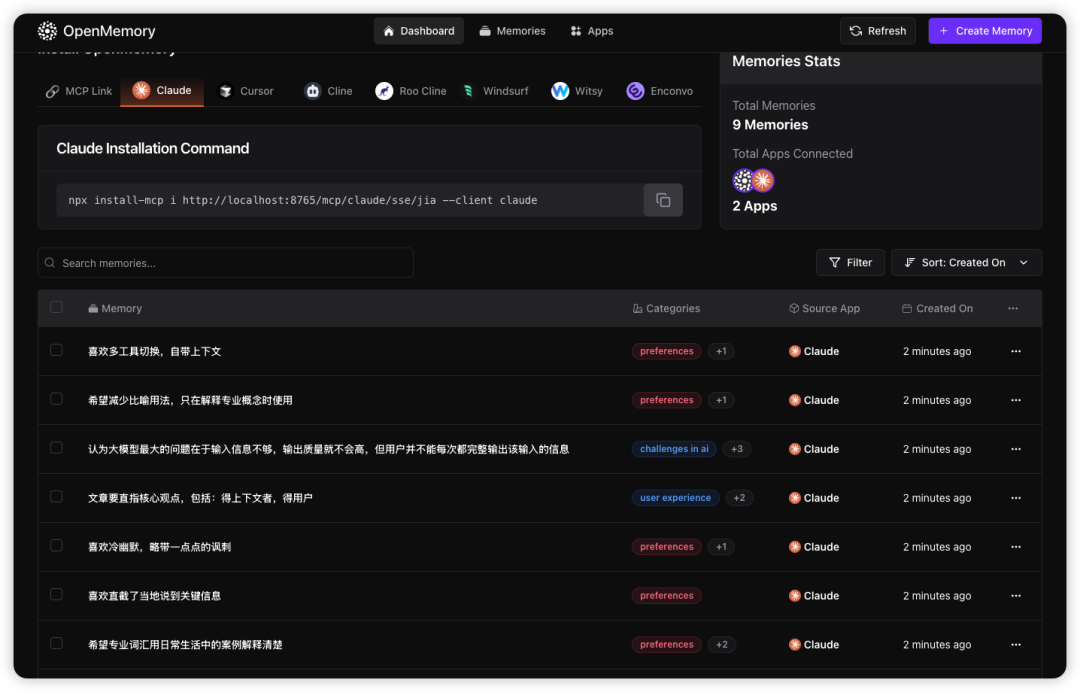 null 得「上下文」者得用户