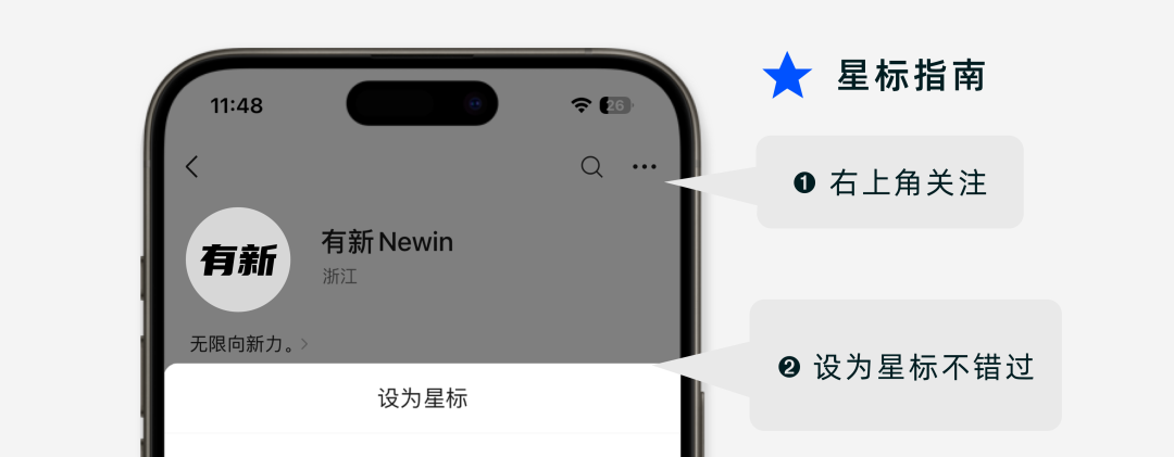 刚刚,红杉中国推出全新 AI 基准测试 xbench!在 AI 下半场定义“好问题”,以及 Agent 技术市场匹配的三个阶段