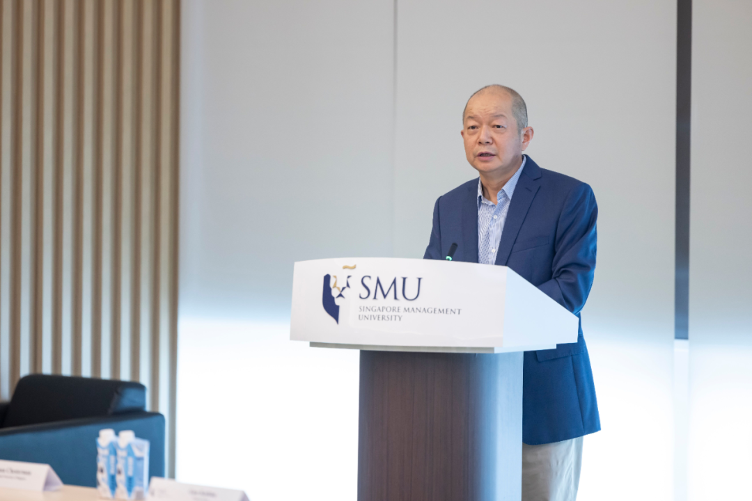 “AI的真正价值不在于有多酷，而在于多有用、多可靠”