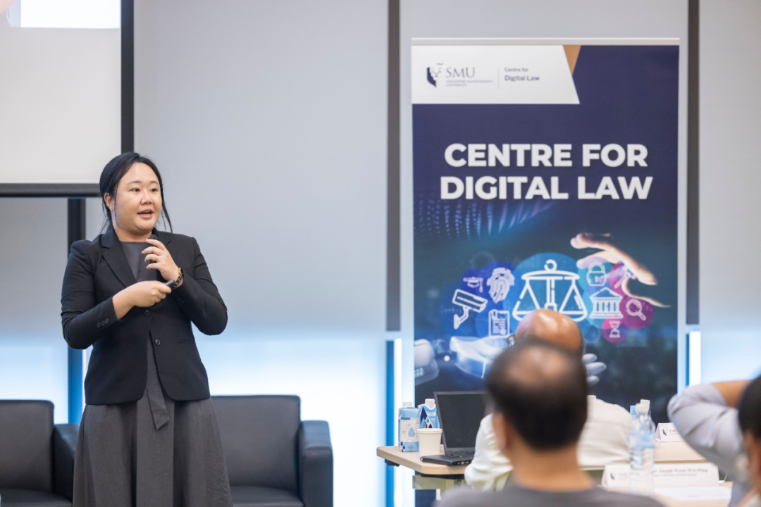 “AI的真正价值不在于有多酷，而在于多有用、多可靠”