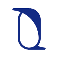 “AI的真正价值不在于有多酷，而在于多有用、多可靠”