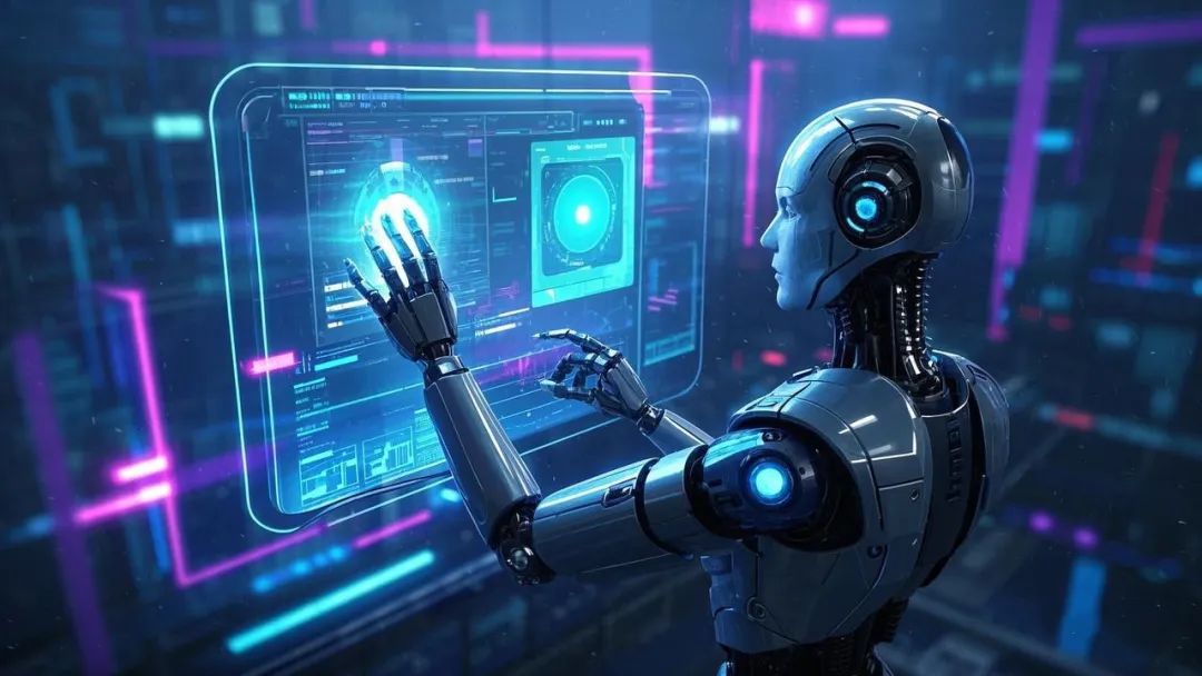 AI大模型3种模式：Embedding、Copilot与Agent深度解析