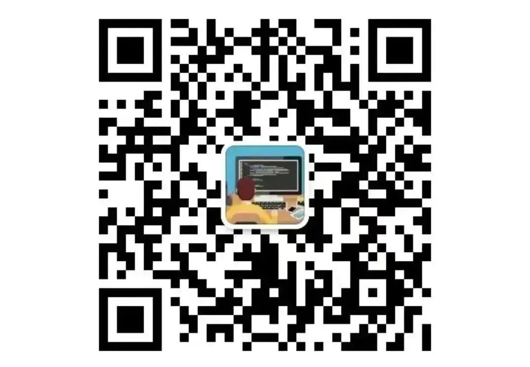 AI大模型3种模式：Embedding、Copilot与Agent深度解析