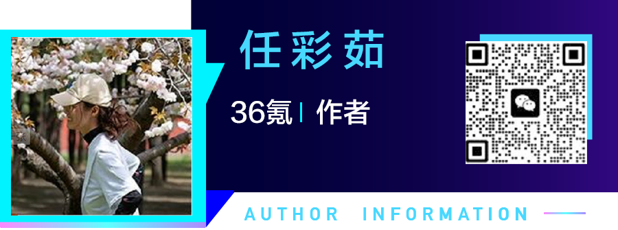 美团要开放AI编程能力,将推出新产品NoCode|智能涌现独家