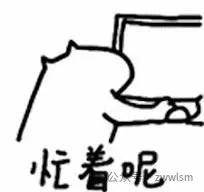 RAG 的饼，好像吃不下了。。。。