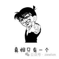 RAG 的饼，好像吃不下了。。。。