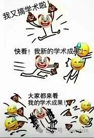 RAG 的饼，好像吃不下了。。。。