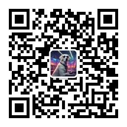 企业RAG系统为何失败:谷歌研究提出"充足上下文"解决方案