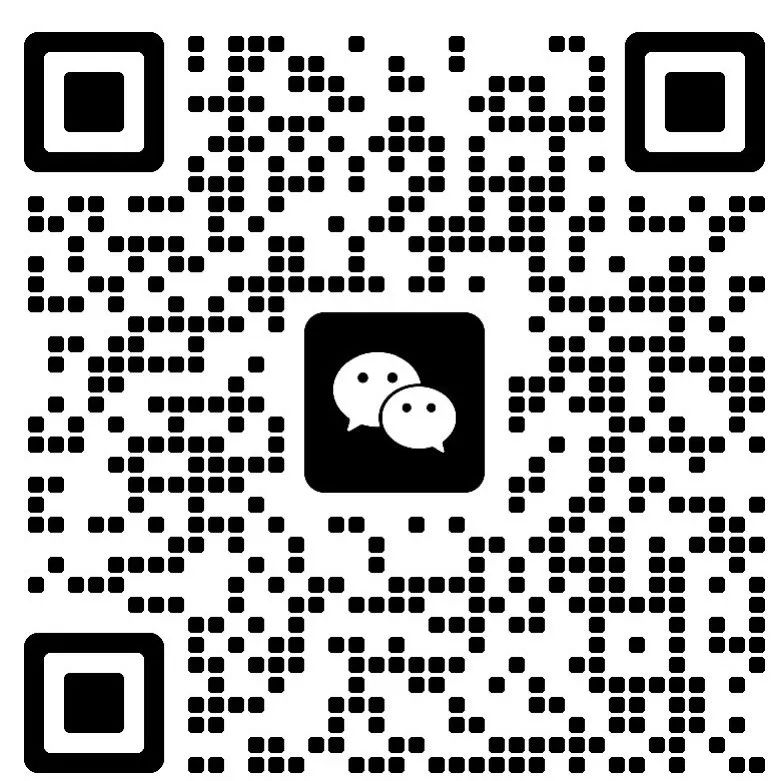 AG-UI：Agent用户交互协议