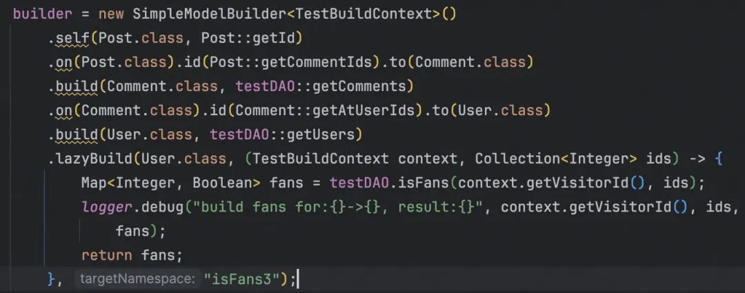 一文讲透程序编排的核心方式：从表达式语言到并行化实践