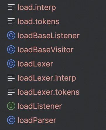 一文讲透程序编排的核心方式：从表达式语言到并行化实践