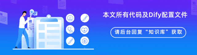谷歌AI Studio 10分钟开发网页应用,真正的所想所见所得的Vibe Coding!