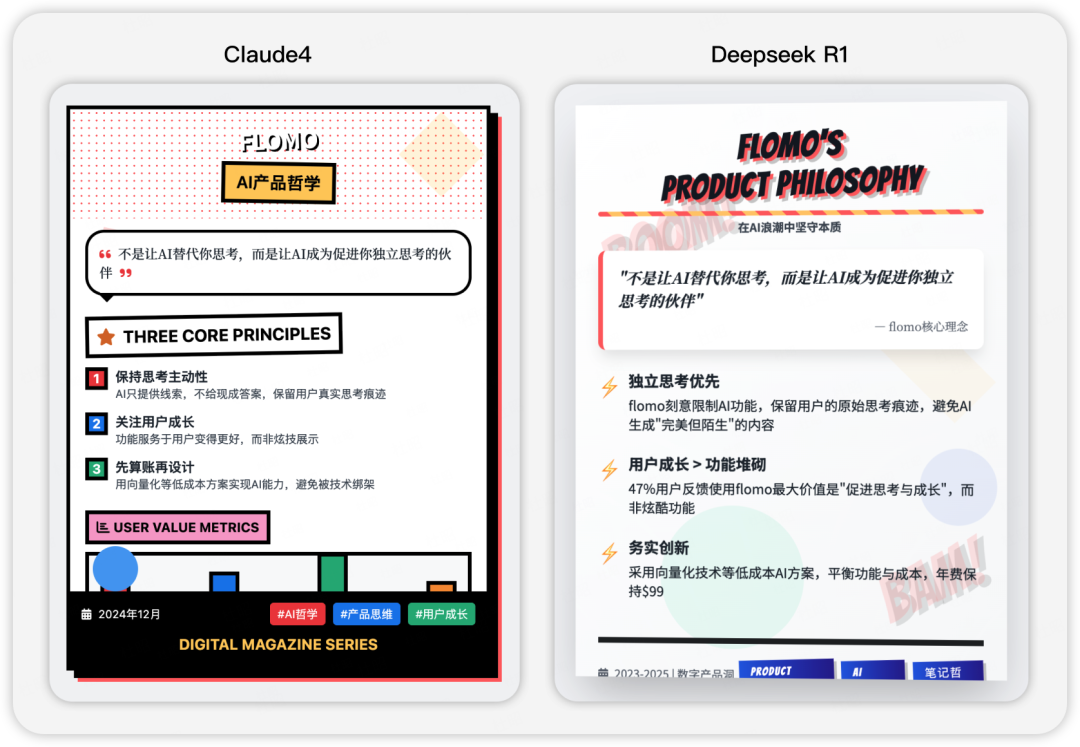 这一夜,中国AI彻底翻身了:DeepSeek R1让全世界刮目相看 | 深度评测
