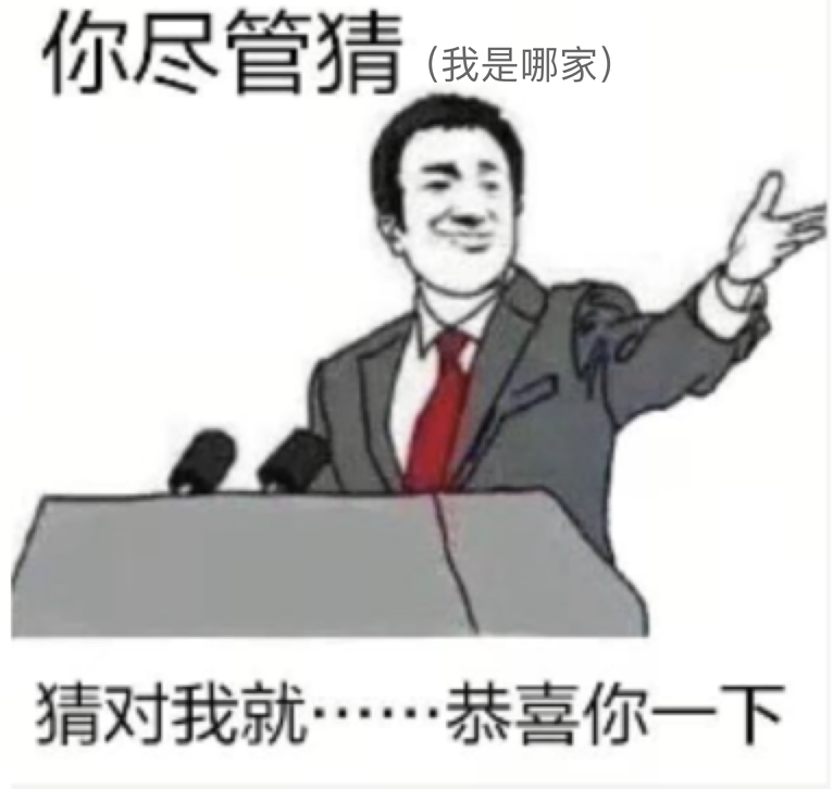金融支付 × 实时推荐:Milvus 如何支撑全球百亿交易的“猜你喜欢”