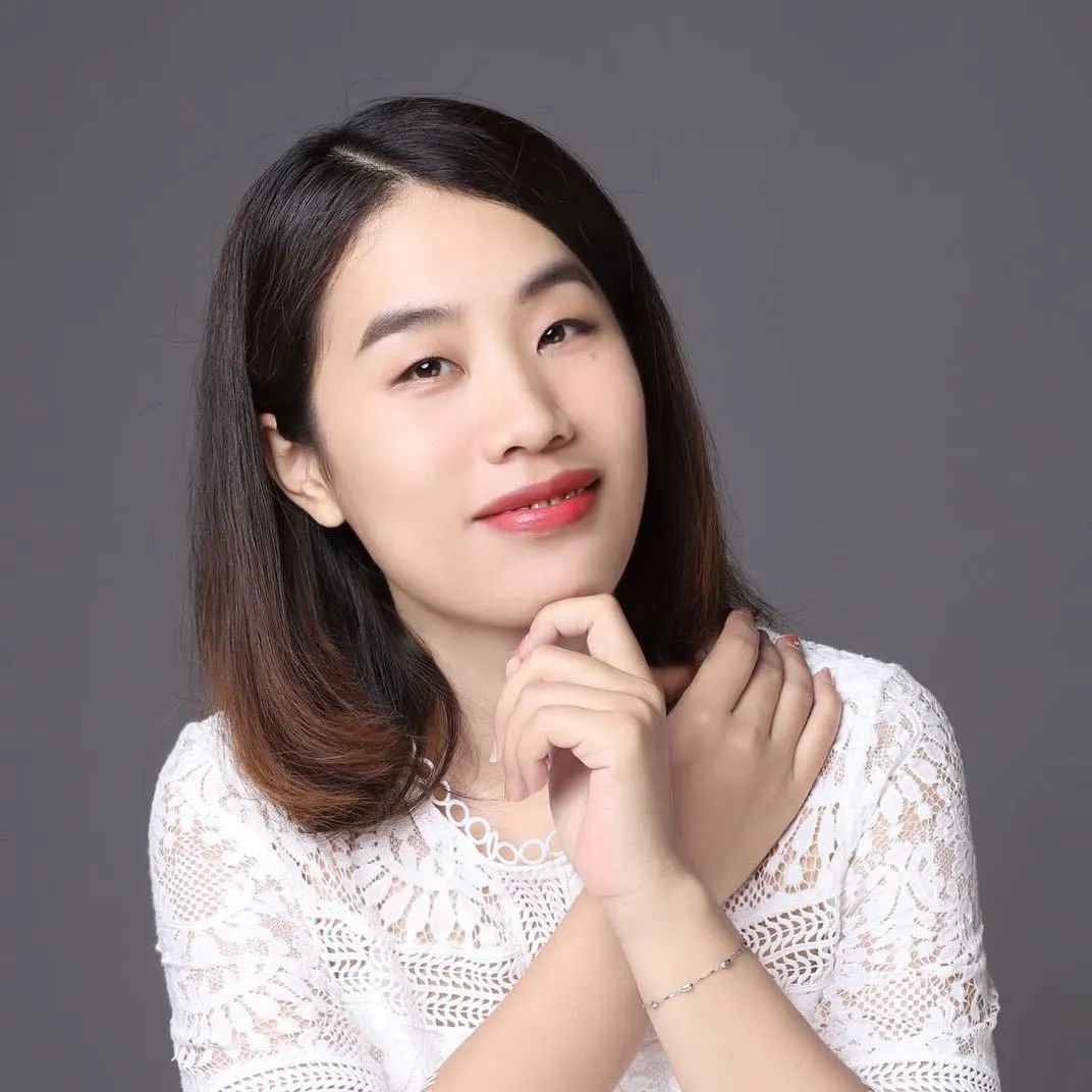 企业级AI开启落地战，得场景者得天下