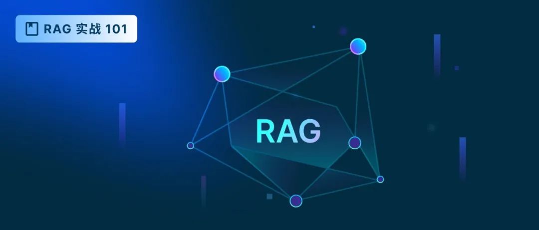用Milvus构建RAG系统,N8N VS dify 如何选?