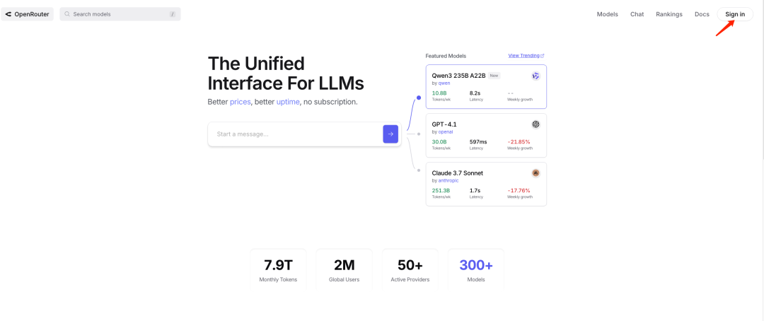 用Milvus构建RAG系统，N8N VS dify 如何选？