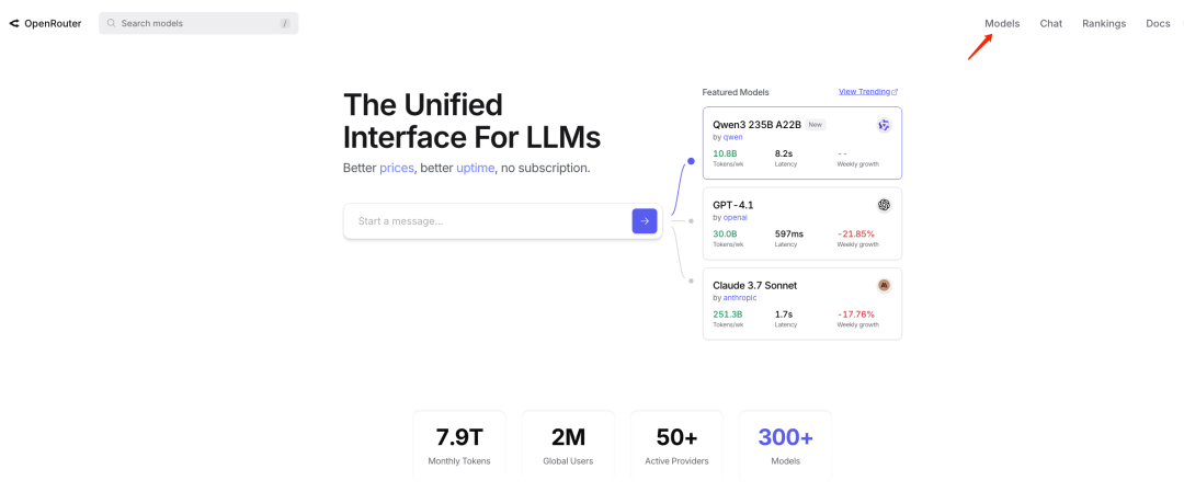 用Milvus构建RAG系统，N8N VS dify 如何选？