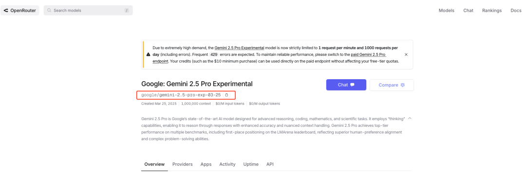 用Milvus构建RAG系统，N8N VS dify 如何选？