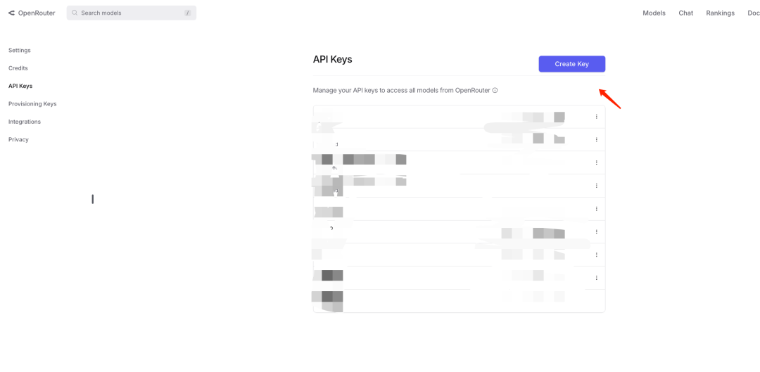 用Milvus构建RAG系统，N8N VS dify 如何选？
