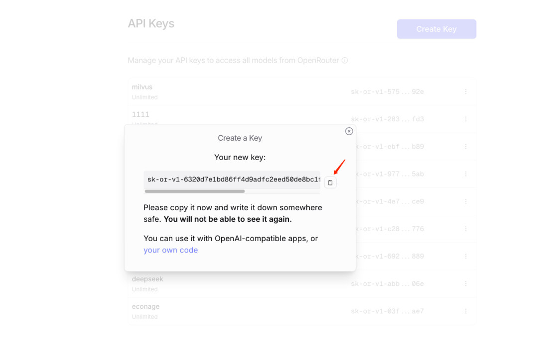 用Milvus构建RAG系统，N8N VS dify 如何选？
