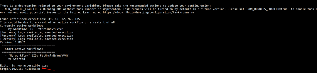 用Milvus构建RAG系统，N8N VS dify 如何选？