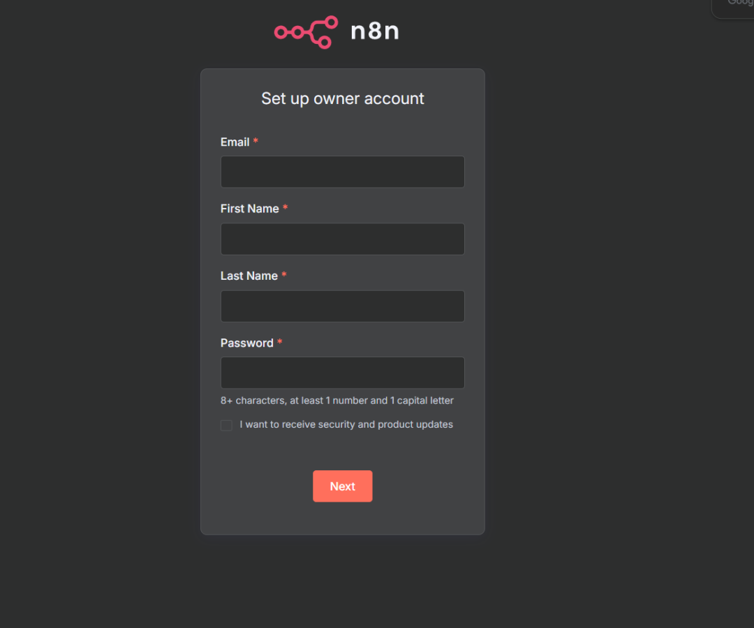 用Milvus构建RAG系统，N8N VS dify 如何选？