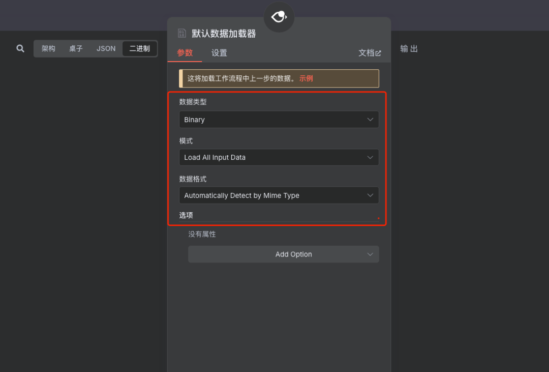 用Milvus构建RAG系统,N8N VS dify 如何选?