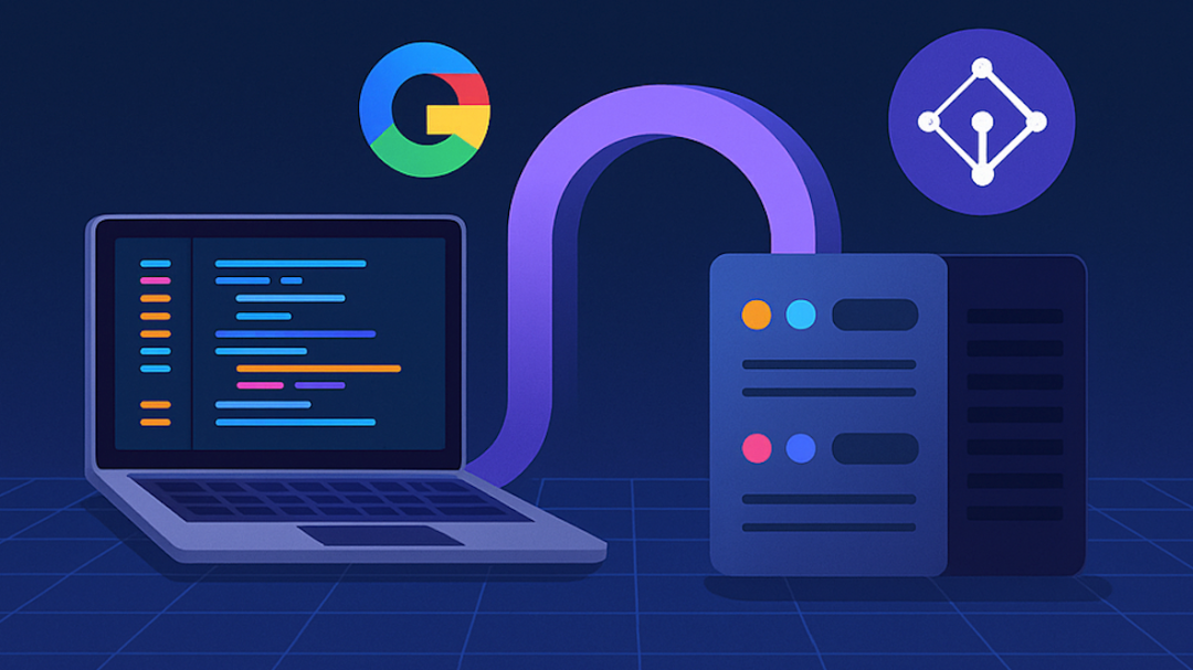 基于Gemini与Qdrant构建生产级RAG管道：设计指南与代码实践