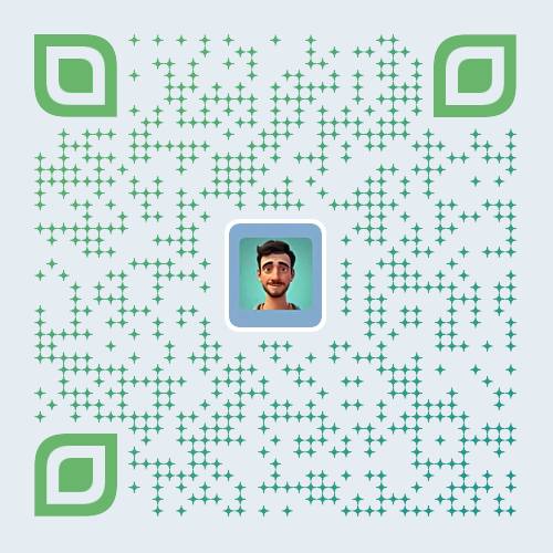 Deepseek 多模态来解析图片，结合上下文分析pdf文档