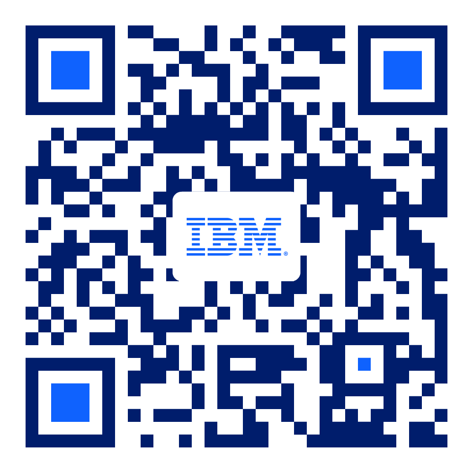 【媒体观察】业界对 Agent 的最大误解：它能解决所有问题