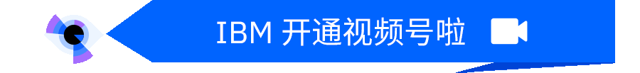 【媒体观察】业界对 Agent 的最大误解:它能解决所有问题