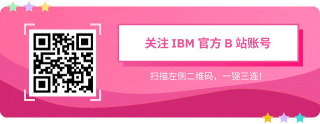 【媒体观察】业界对 Agent 的最大误解:它能解决所有问题