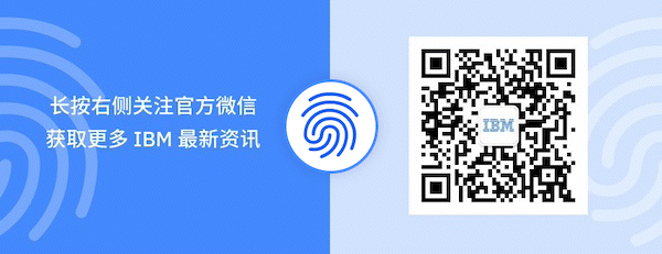 【媒体观察】业界对 Agent 的最大误解:它能解决所有问题