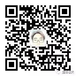 人工智能:AI大模型构建保险Agent全景应用