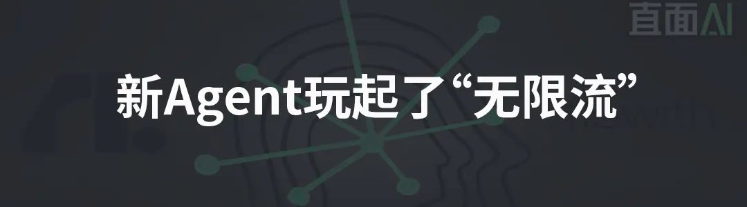 从元器到扣子,中国AI智能体的真较量