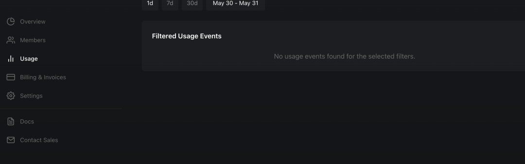 Cursor 0.51.1: 小版本,大更新!